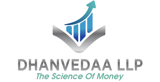 GA Logo